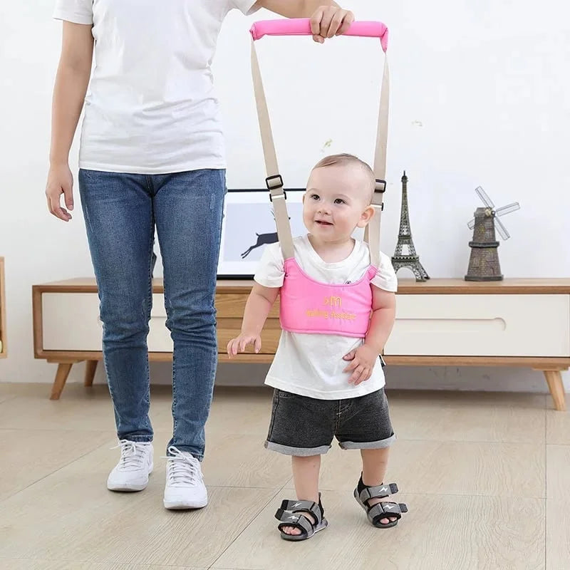 Baby Walking Harness