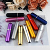 Portable Perfume Atomizer