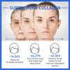 2023 New Collagen Boost Permanent Anti-Aging Serum