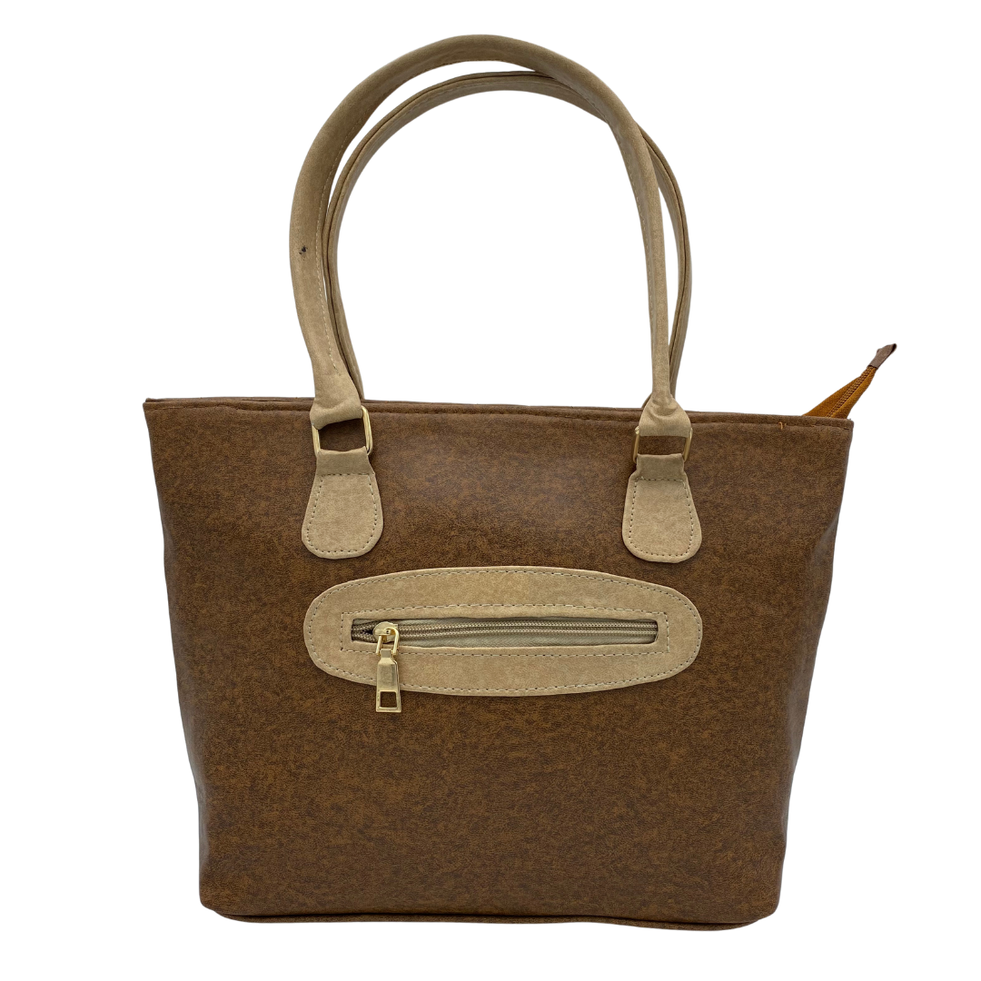 Pandora Women Handbag - Brown