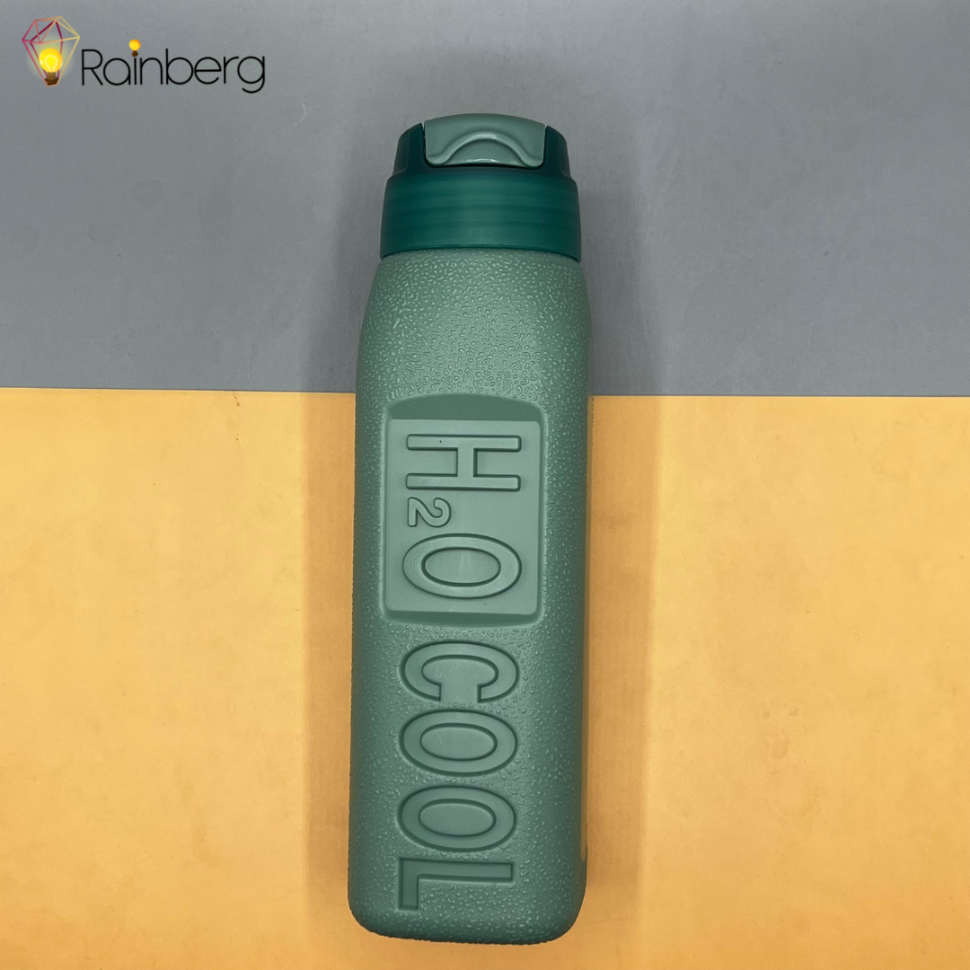 ArcticAce Water Bottle 1000ml