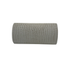 Classic MK Women Clutch Bag - Grey