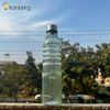 AquaFusion Glass Water Bottle 750ml