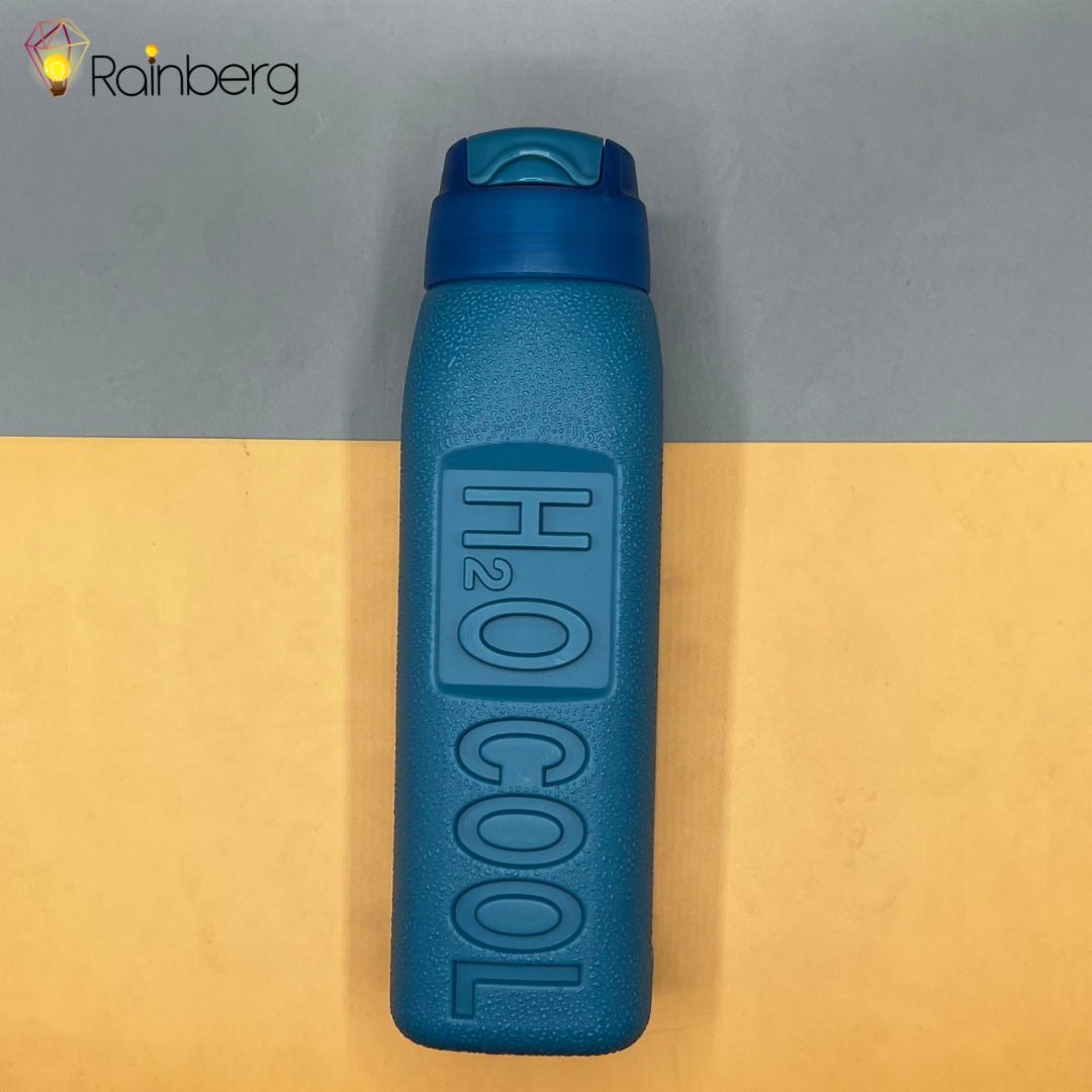 ArcticAce Water Bottle 1000ml