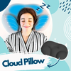 Cloud Pillow