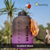 Hydrant Water Bottle 2500ml