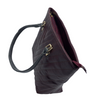 Pandora Women Handbag - Maroon