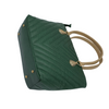 Pandora Women Handbag - Green