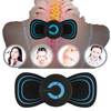 Bliss™ Wireless Portable Full Body Massager