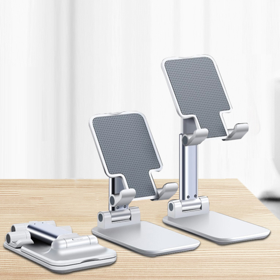 Mobile Phone Stand - Adjustable