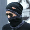 Winter Cap Beanie For Men & Women