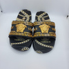 Royal Medusa Slipper