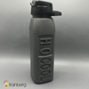 ArcticAce Water Bottle 1000ml