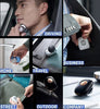 Portable Electric Shaver