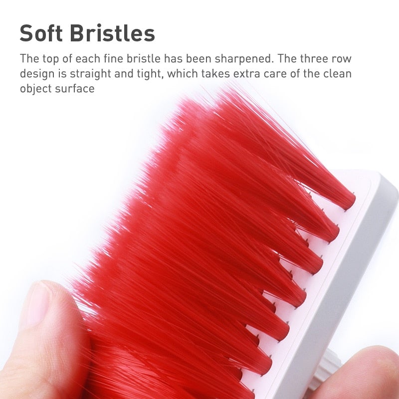 5-in-1 Electronic Devices Cleaning Brush Kit