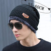 Winter Cap Beanie For Men & Women