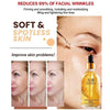 Ginseng Polypeptide Anti-Ageing Essence - Buy 1 Get 1 Free