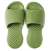 Non-slip Wear-resistant Ultra Cloud Super Soft Slippers