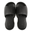 Non-slip Wear-resistant Ultra Cloud Super Soft Slippers