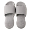 Ultra Cloud Super Soft Slippers