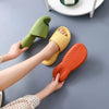 Non-slip Wear-resistant Ultra Cloud Super Soft Slippers