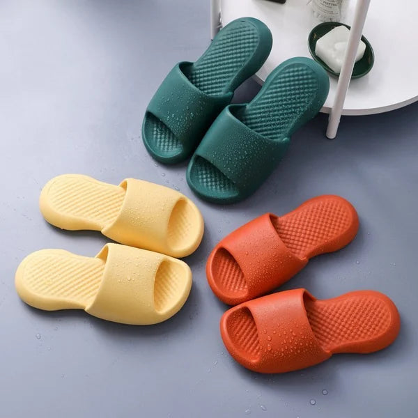 Ultra Cloud Super Soft Slippers