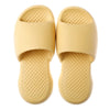 Non-slip Wear-resistant Ultra Cloud Super Soft Slippers