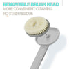 Long Handle Liquid Bath Brush - Buy One Get One Free