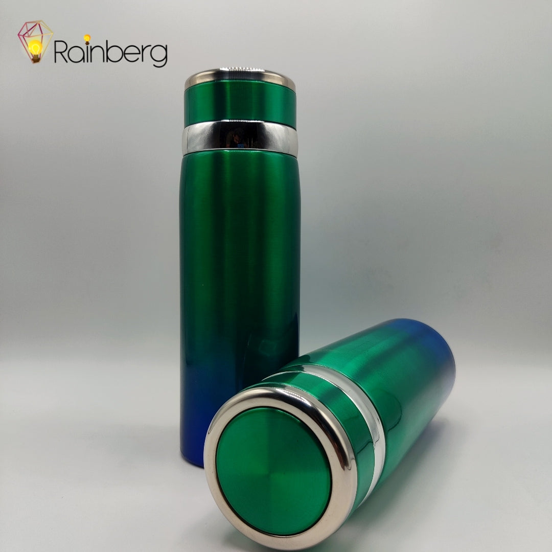 Steel X Vacuum Flask 800ml