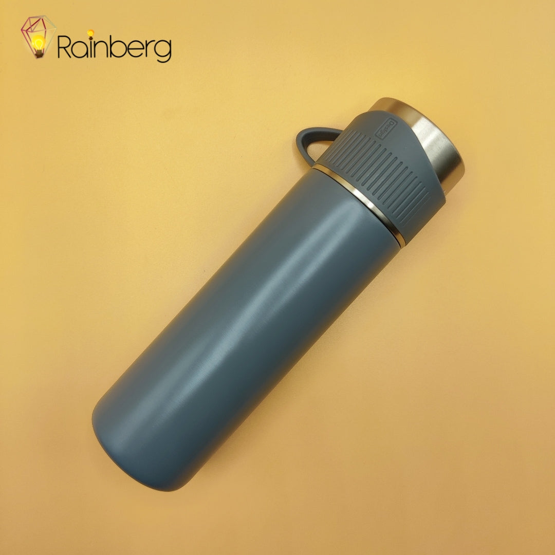 Therminox Vacuum Flask Bottle 500ml