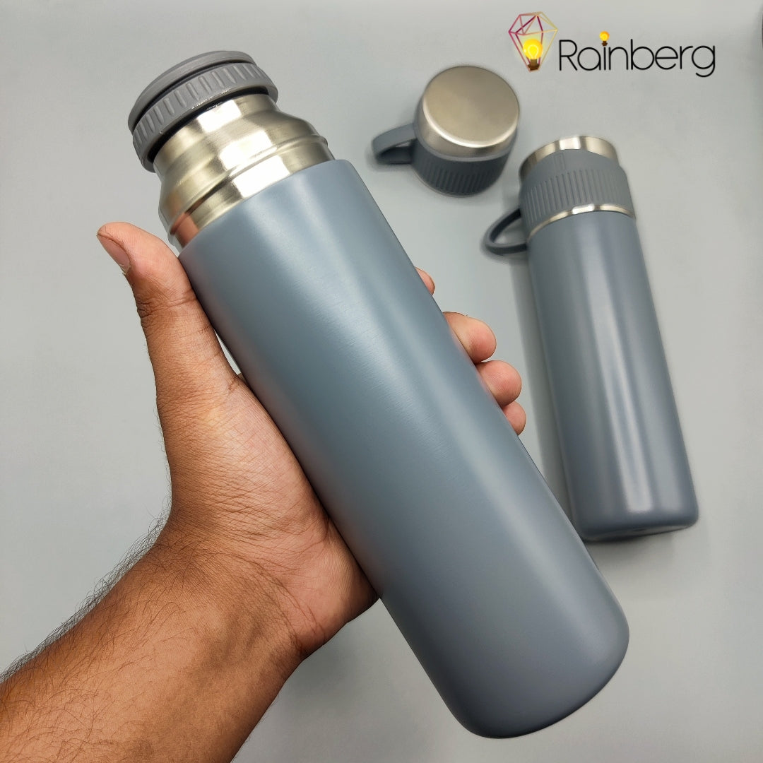 Therminox Vacuum Flask Bottle 500ml