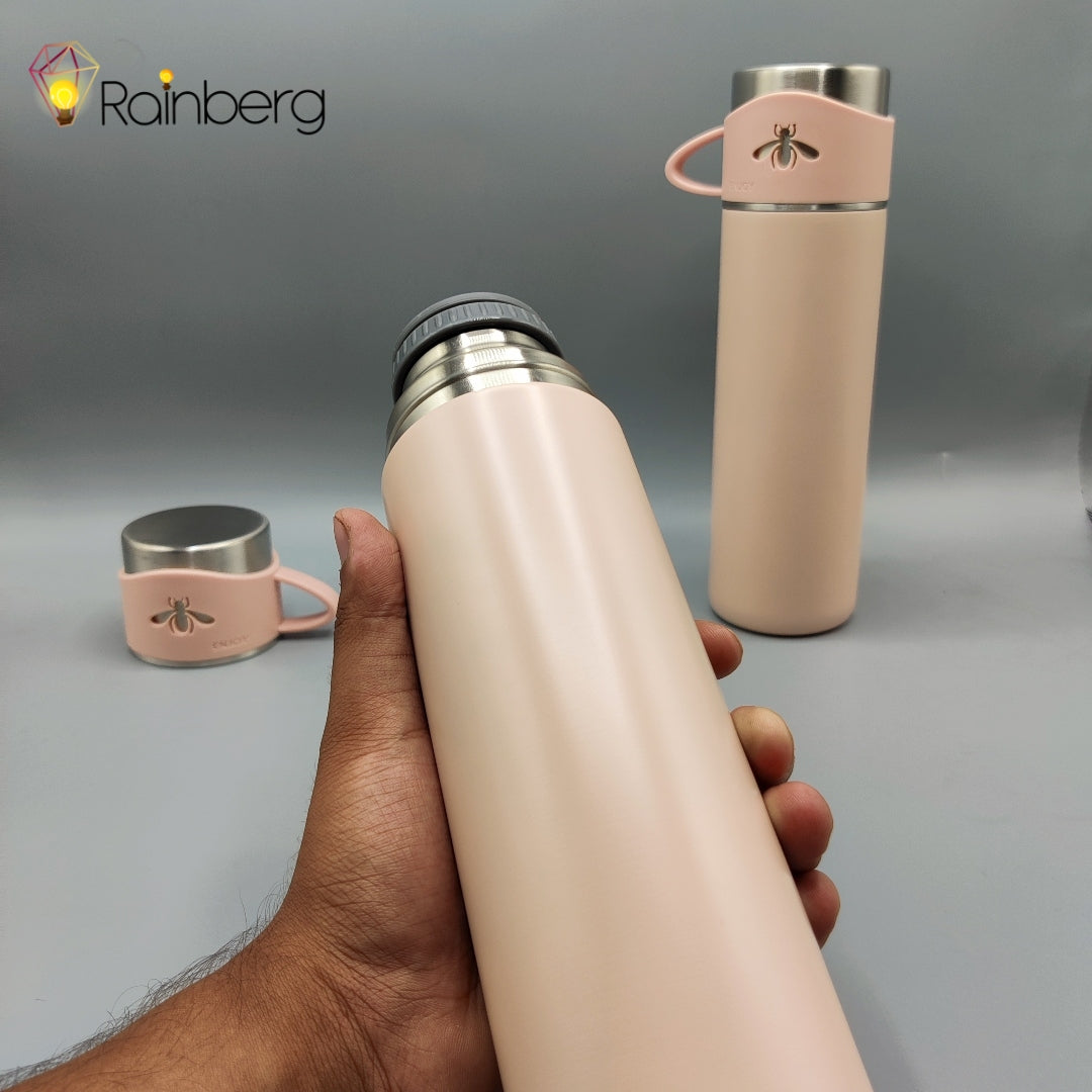 Therminox Vacuum Flask Bottle 500ml