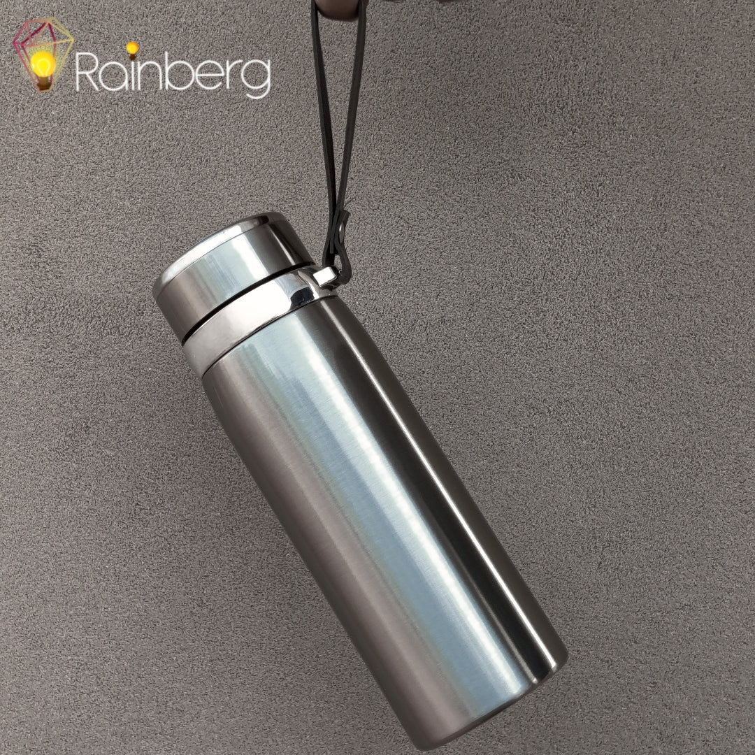 Steel X Vacuum Flask 800ml