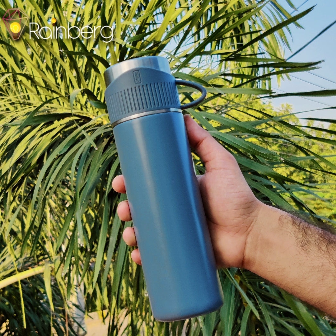 Therminox Vacuum Flask Bottle 500ml