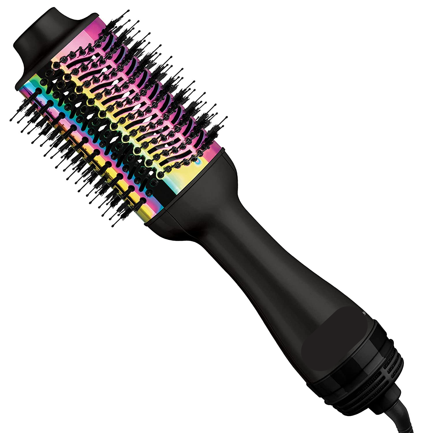 Hair Dryer Brush