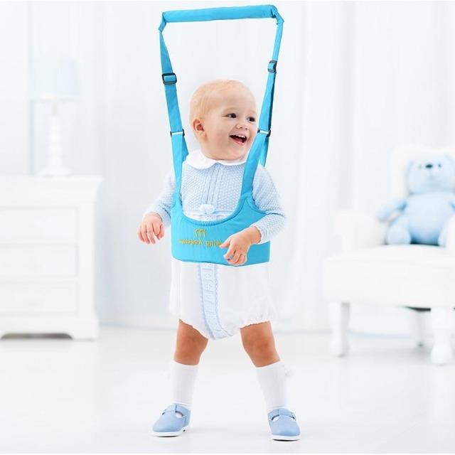 Baby Walking Harness