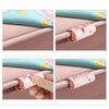 2023 New Bed Sheet Grippers Sheet Fasteners Clips