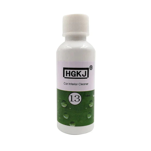 Plastic Retreading Agent