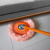 EZ-Mop™ Rotatable Adjustable Cleaning Mop