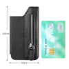 Bliss™ Phone Flip Wallet