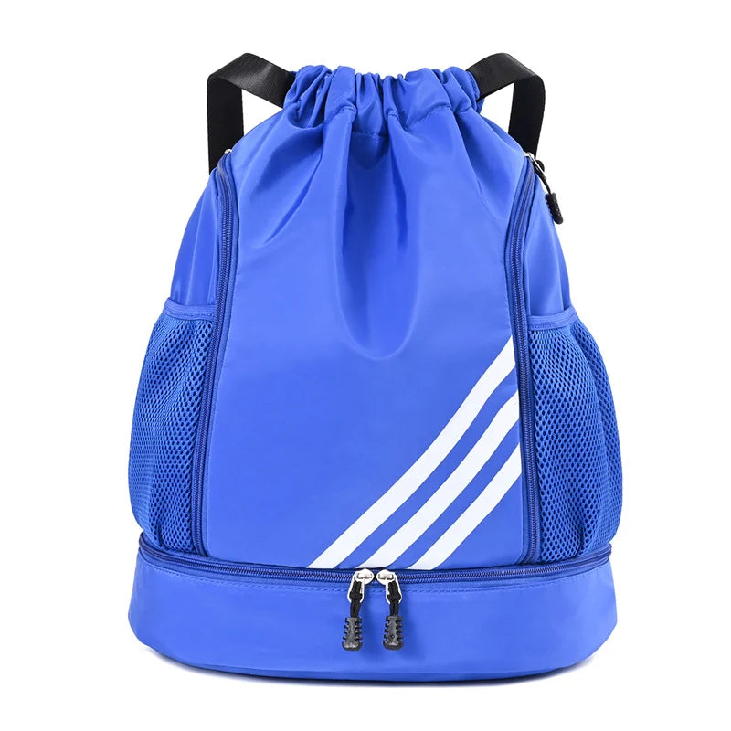 Essential 2023 Design Sports Backpacks