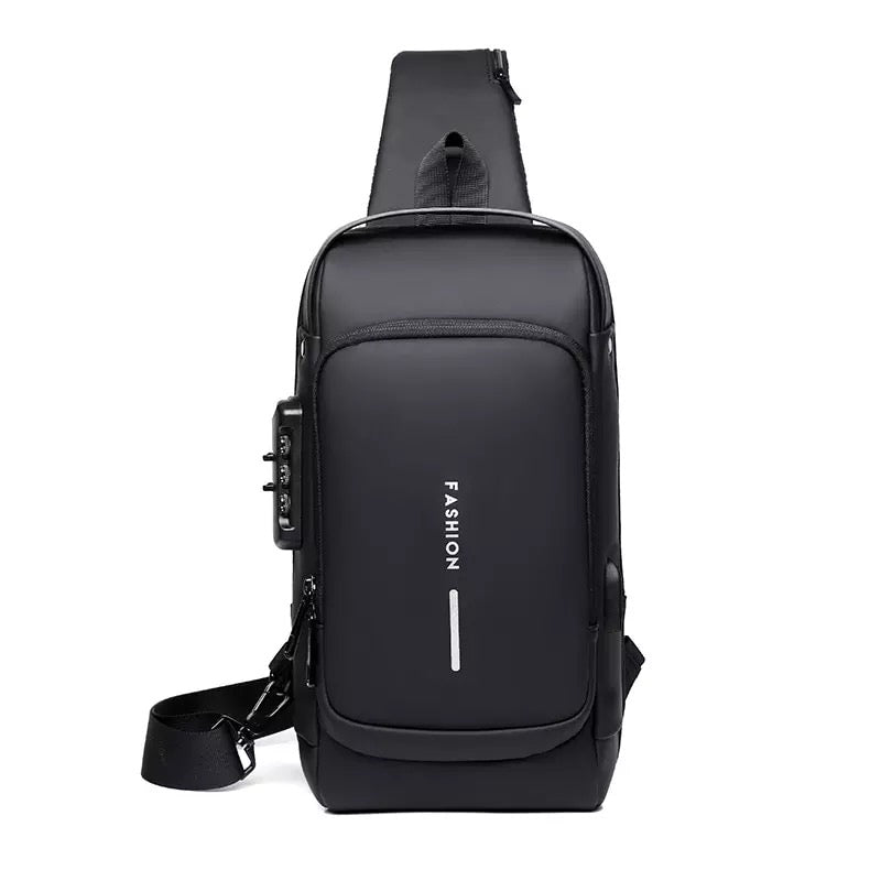 Essential™ Sling Bag