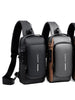 Essential™ Sling Bag