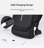 Essential™ Sling Bag