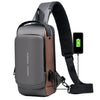 Essential™ Sling Bag