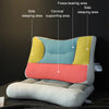 Bliss™ Super Ergonomic Pillow