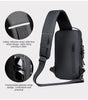 Essential™ Sling Bag