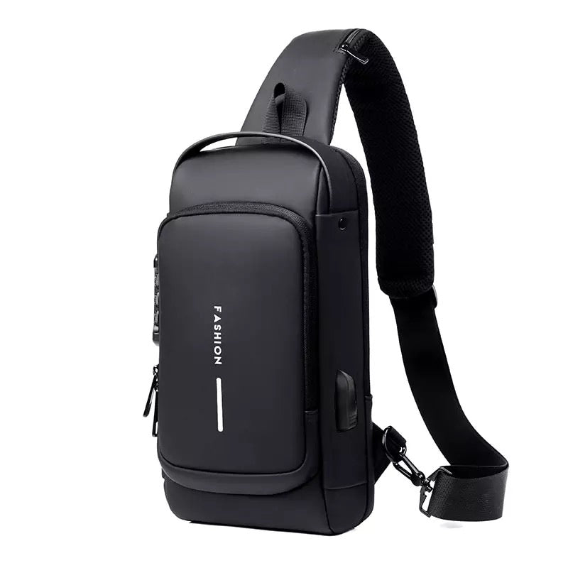 Essential™ Sling Bag