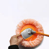 EZ-Mop™ Rotatable Adjustable Cleaning Mop