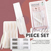 KOREAN GLUE-FREE INVISIBLE DOUBLE EYELID STICKER - 240 Strips